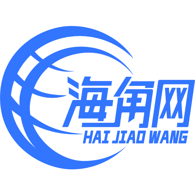 凶狠的煎饼